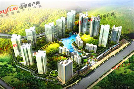 阳台有水会漏到楼下吗