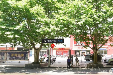 外墙保温层漏水怎么处理