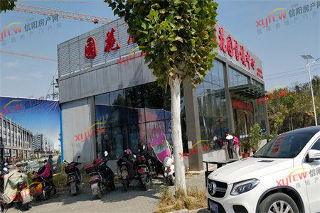 老房子潮湿怎么改造