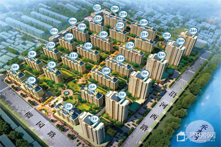 送露台，可按揭，3楼，采光好。三小，西亚超市门口，有钥匙