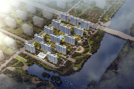 买房使用权70年后归谁