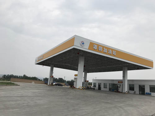 麻豆网站在线播放