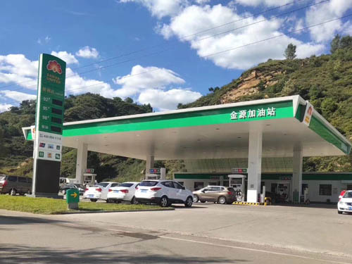 麻豆网站在线播放