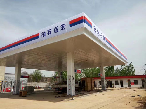 麻豆网站在线播放