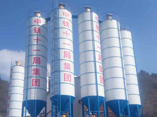 麻豆网站在线播放