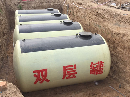 91麻豆精品91久久久久同性