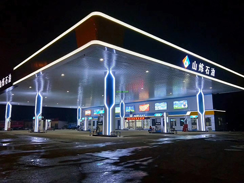 麻豆网站在线播放