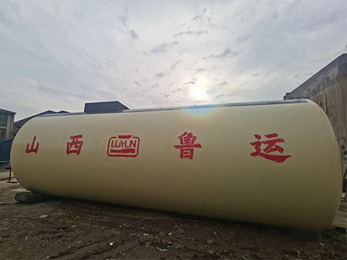 91麻豆精品91久久久久同性