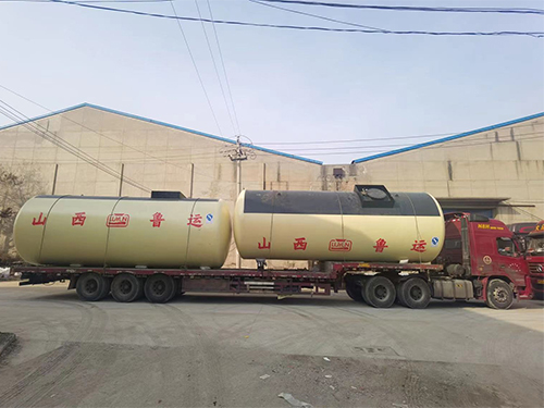 91麻豆精品91久久久久同性