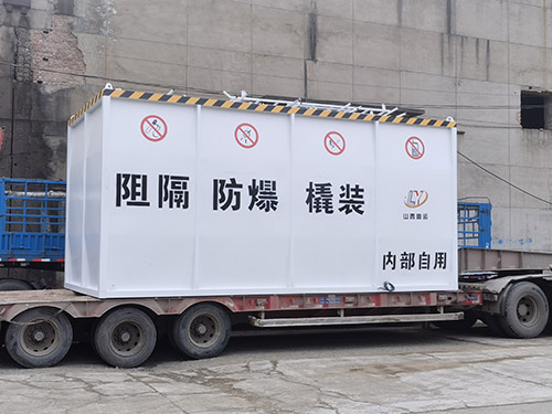 麻豆网站视频在线观看
