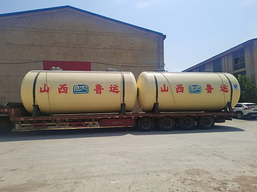 麻豆网站视频在线观看